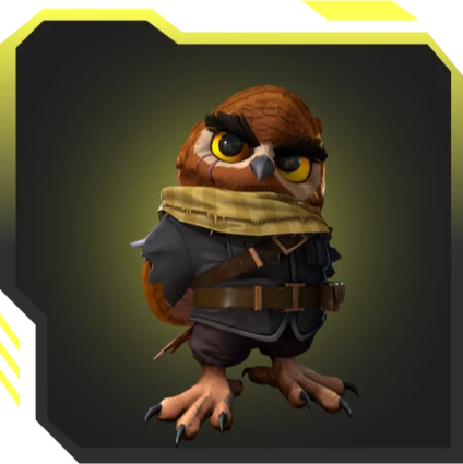 Skin Tool